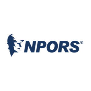 NPORS Test Centre