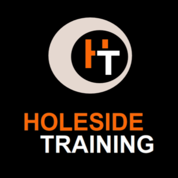 In House – Plant Training