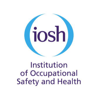 IOSH - Safe Use and Installation of Shoring Equipment in Excavations